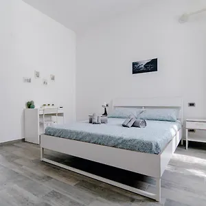Downtown Bed & Breakfast