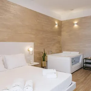 بيت ضيافة Porta D'oro Charming House ألغيرو