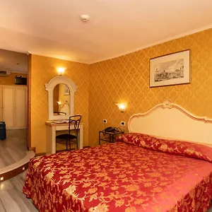Tintoretto 3* Veneza
