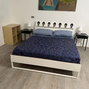 Casadipippi Parma