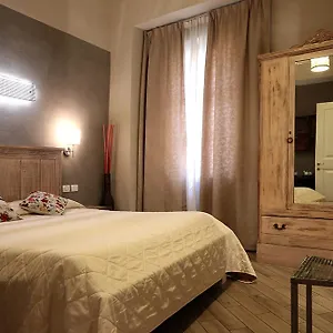 Il Salimbecco 3* Florença