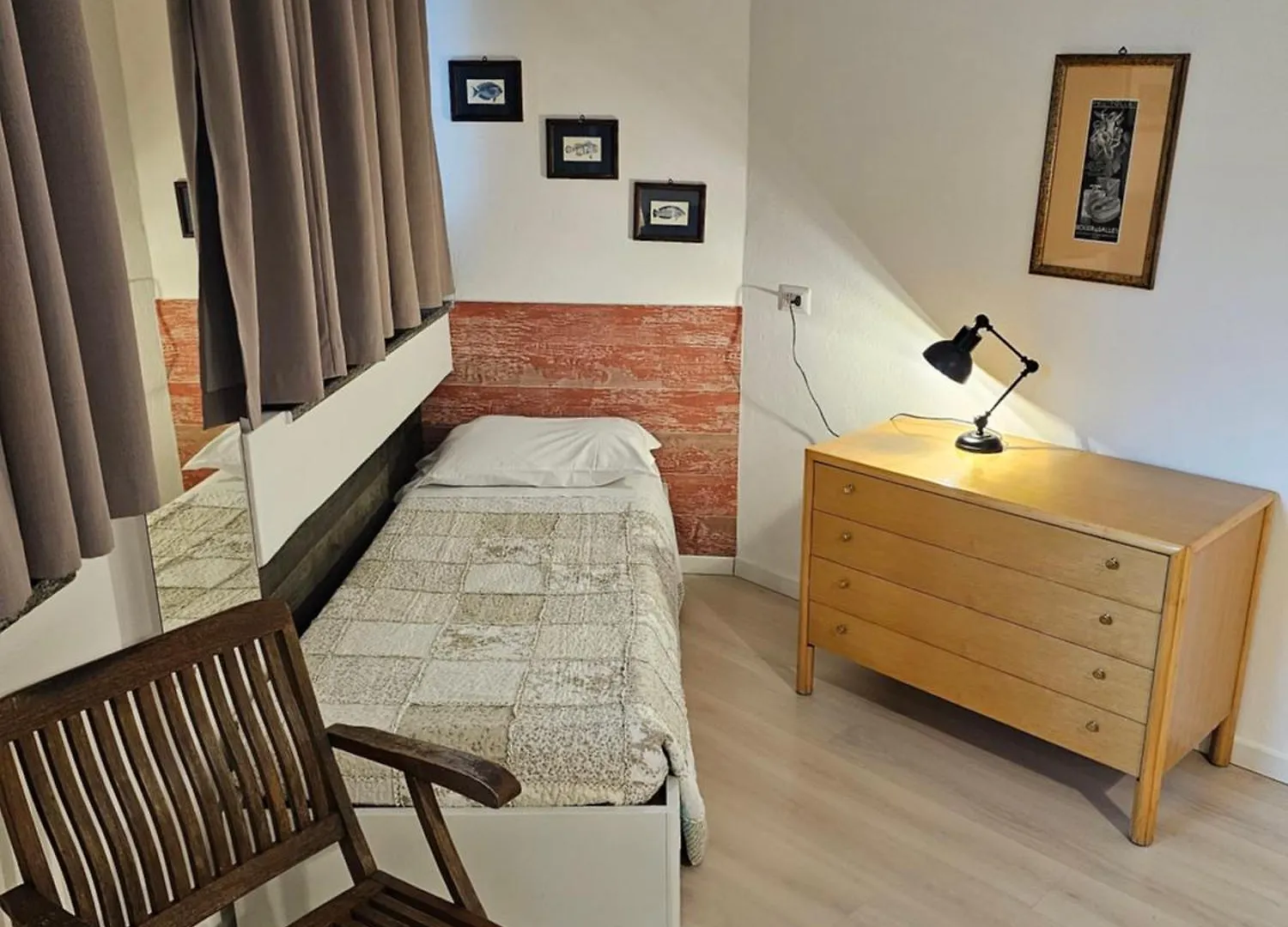 Victoria Royal Garden Aparthotel Como
