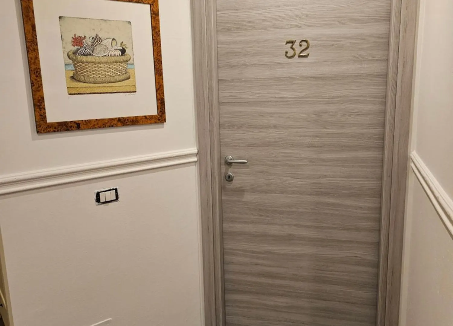 Victoria Royal Garden Aparthotel Como