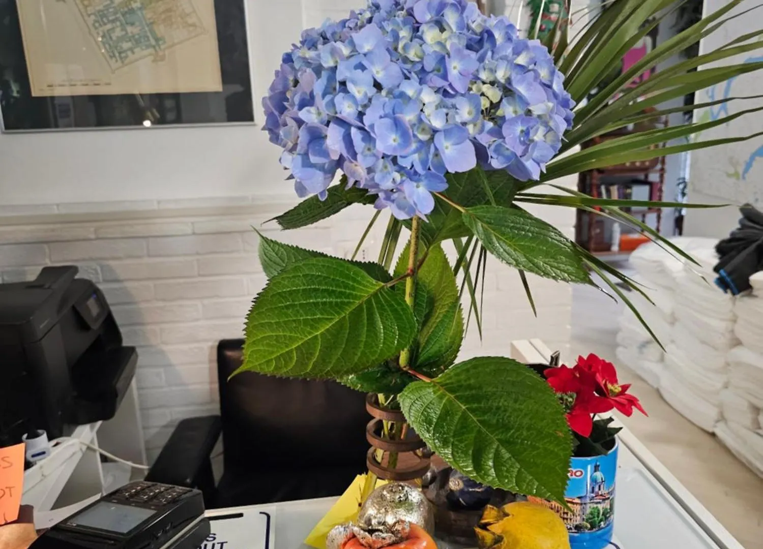 维多利亚皇家花园公寓式酒店 科莫 意大利