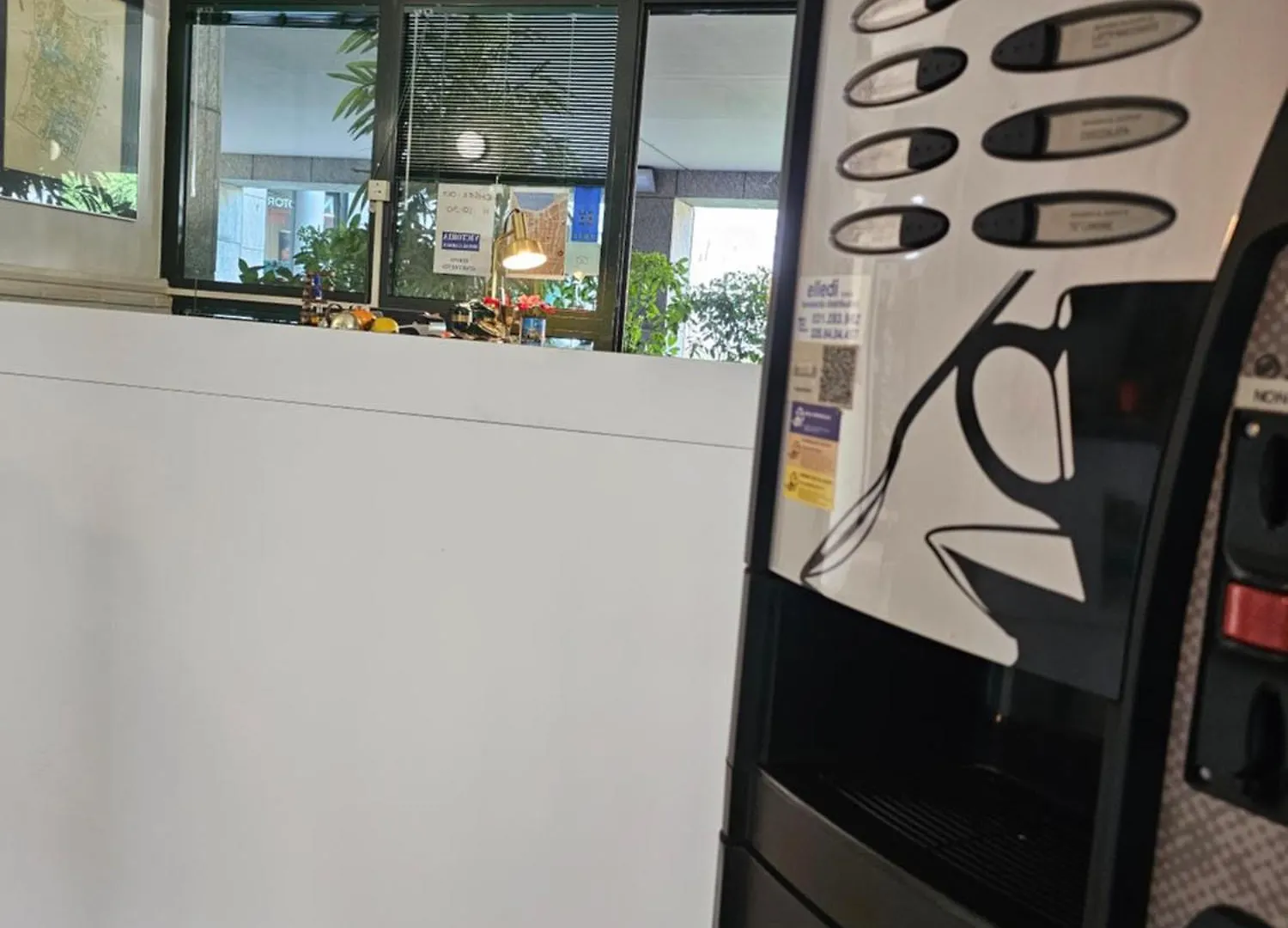 维多利亚皇家花园公寓式酒店 科莫 3*,